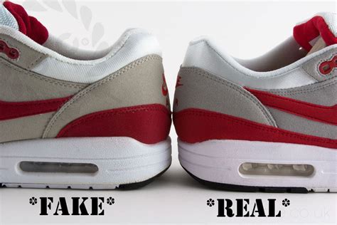 nike air max thea original vs fake|nike air max thea discount.